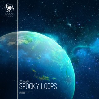 Spooky Loops