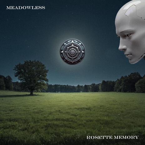 Rosette Memory | Boomplay Music