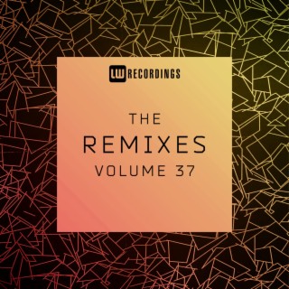 The Remixes, Vol. 37