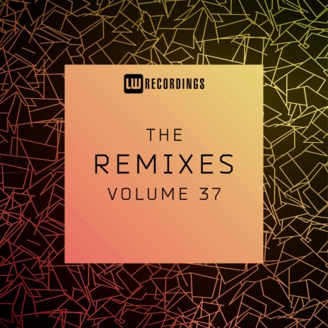 So Sexy (Danny Druce XXX Remix) ft. Max Kuhn & Fabio De Magistris | Boomplay Music