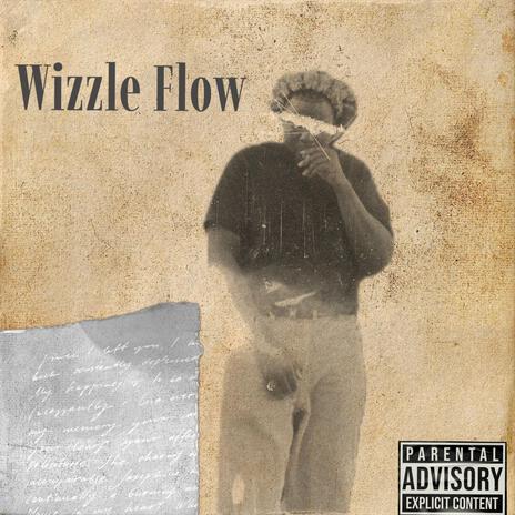 Wizzle Flow | Boomplay Music