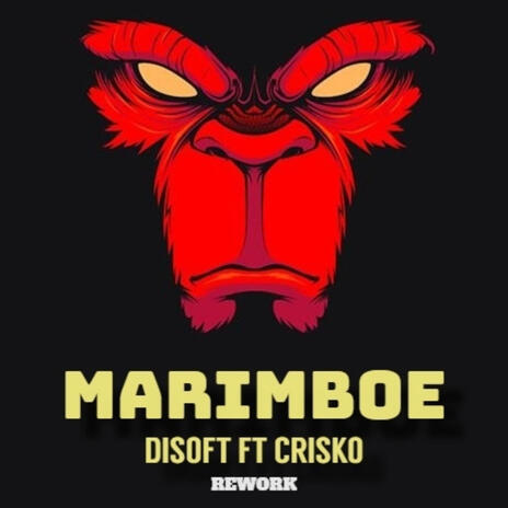 Marimboe ft. Crisko Dj | Boomplay Music