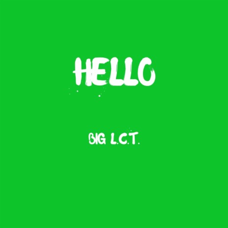 Hello (Radio Version) | Boomplay Music