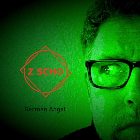 German Angst | Boomplay Music