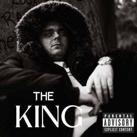 The King | Boomplay Music