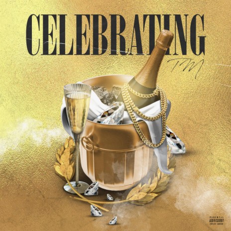 Celebrating | Boomplay Music