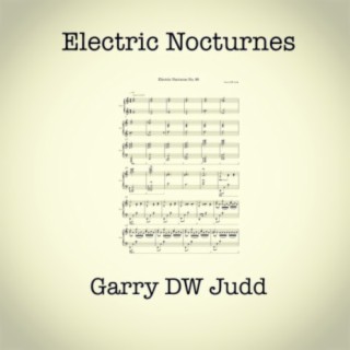 Electric Nocturne No. 96