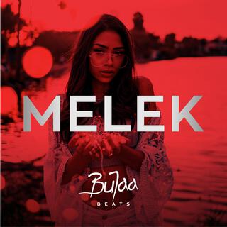 Melek (Instrumental)