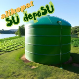 SU depoSU