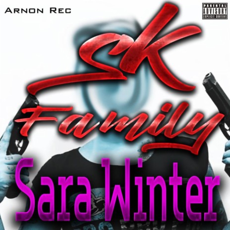 Sara Winter | Boomplay Music