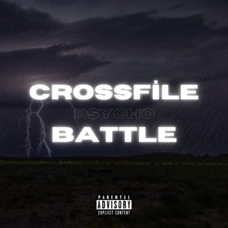 Crossfile Battle