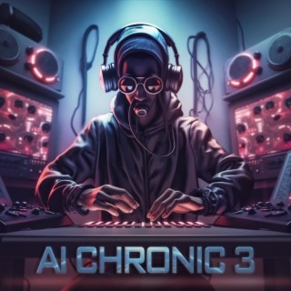 AI CHRONIC 3
