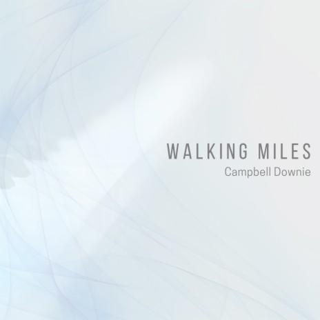 Walking Miles