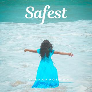 Safest (Home Version)