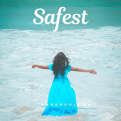 Safest (Home Version) | Boomplay Music