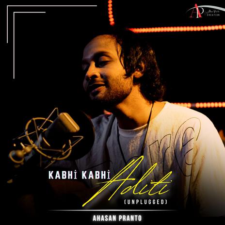 Kabhi Kabhi Aditi | Boomplay Music