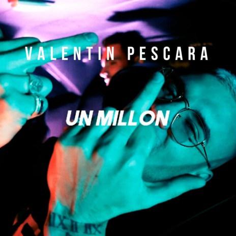 Un Millon | Boomplay Music