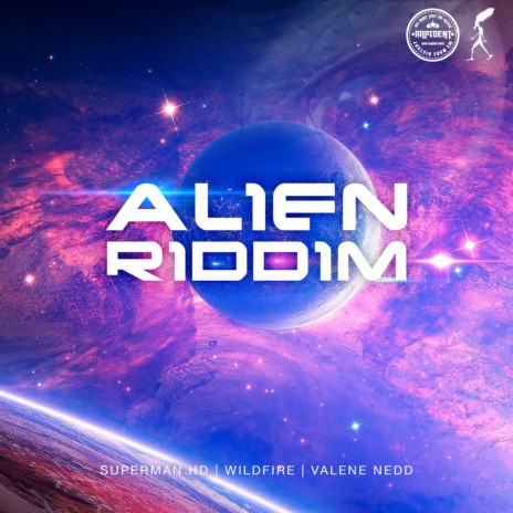 Alien | Boomplay Music