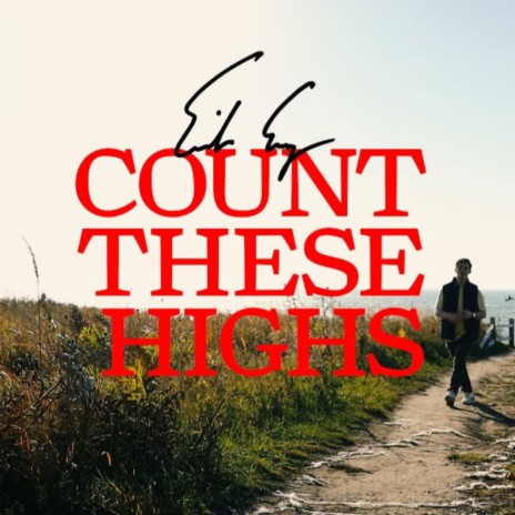 Count these highs | Boomplay Music