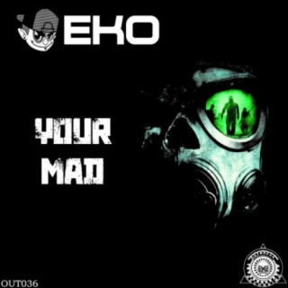 EKO