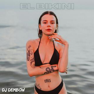 El Bikini