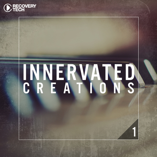 Innervated Creations, Vol. 1