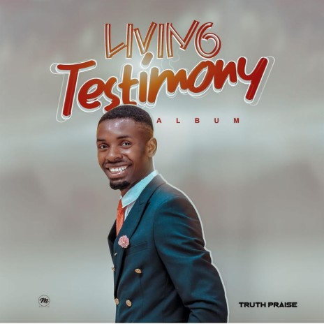 living testimony