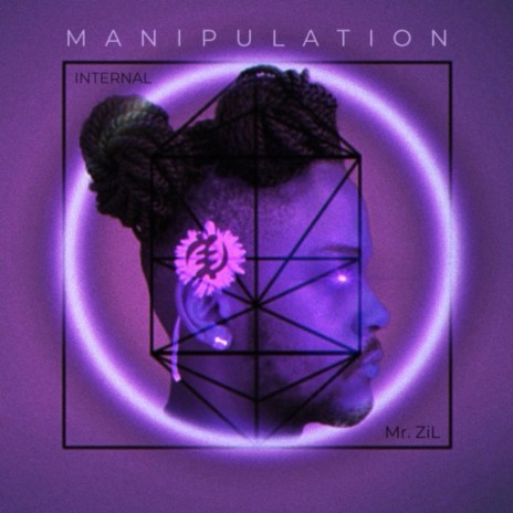 Internal Manipulation | Boomplay Music