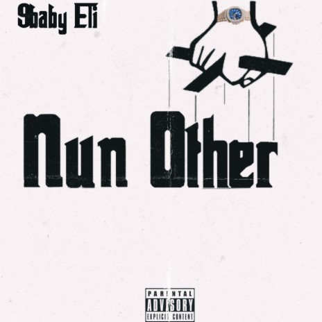Nun Other | Boomplay Music