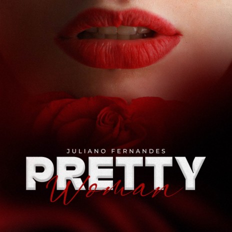 Pretty Woman | Boomplay Music