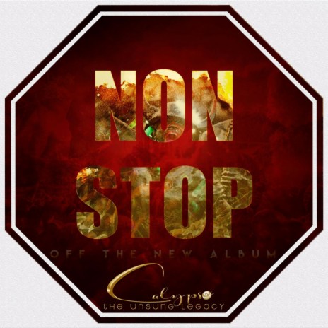 Non Stop | Boomplay Music