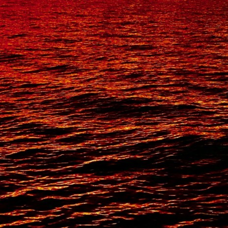 Red Ocean | Boomplay Music