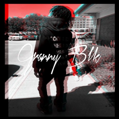 Granny Block | Boomplay Music