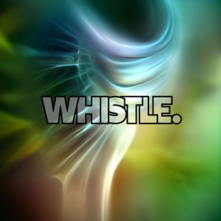 Whistle