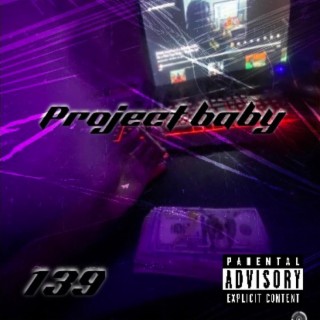 Project baby