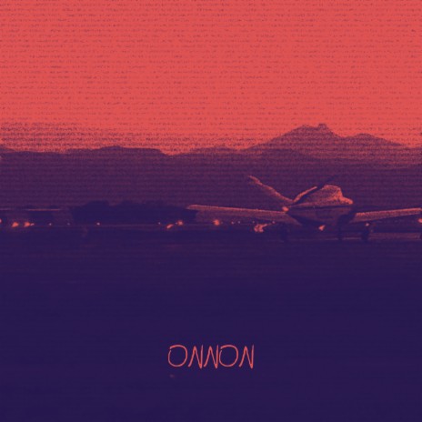 ONnON | Boomplay Music