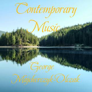 Contemporary Music