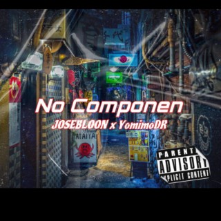 No Componen