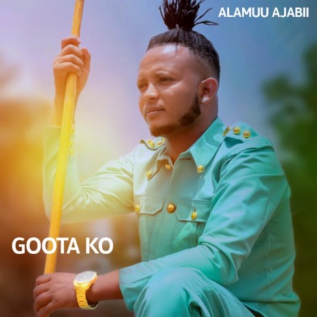 Goota Ko | Boomplay Music