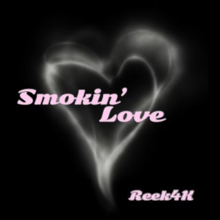 Smokin' Love