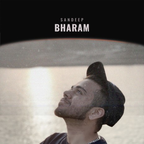 Bharam