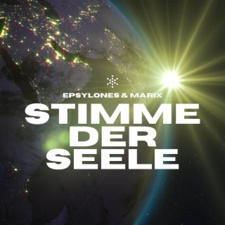 Stimme der Seele