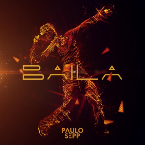 Baila | Boomplay Music