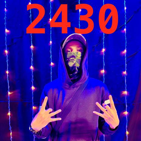 Taree 2430 | Boomplay Music