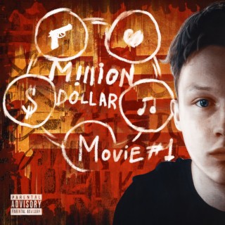 Million Dollar - Movie