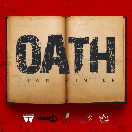 Oath | Boomplay Music