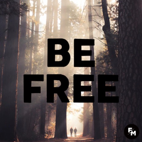 Be Free ft. Giovanna Camille | Boomplay Music