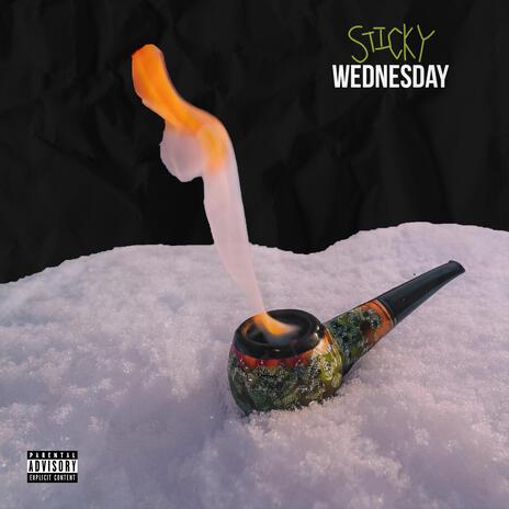 Wednesday | Boomplay Music