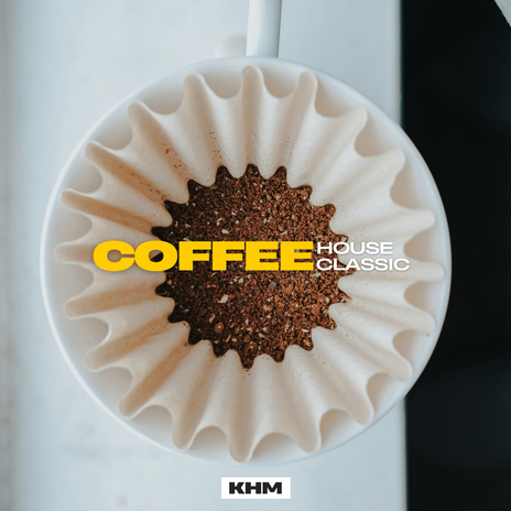 Sunrise Sips ft. Kaffeehaus Musik & Pure Coffeehouse | Boomplay Music