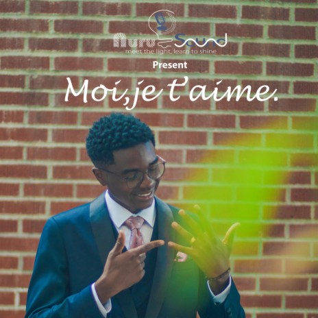 Moi, je t'aime | Boomplay Music